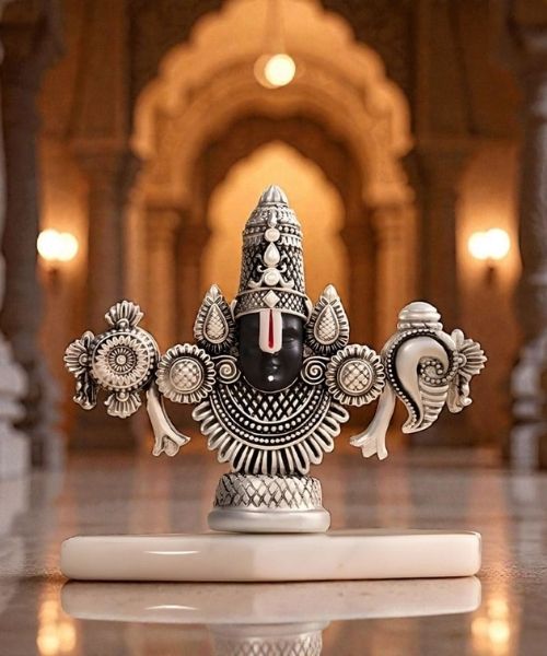 Matrix Trading Quality Products