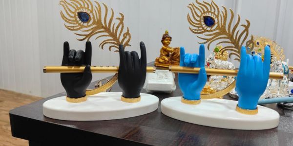 Matrix Trading Premium Products